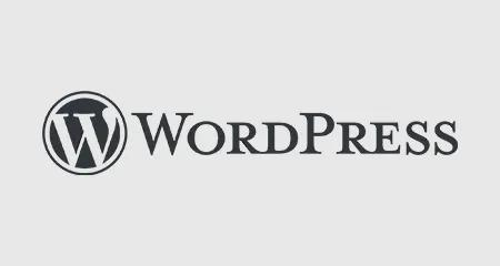 wordpress