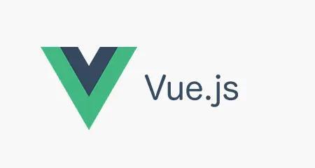 vue