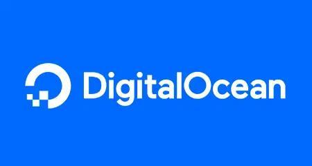 digitalocean-cloud