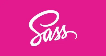 scss-sass