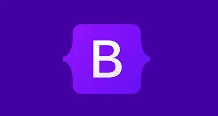 bootstrap