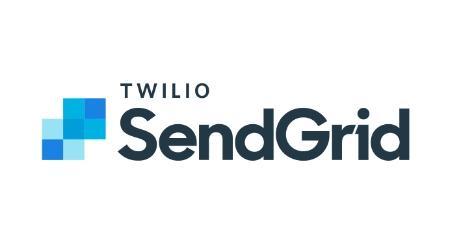 sendgrid-integration