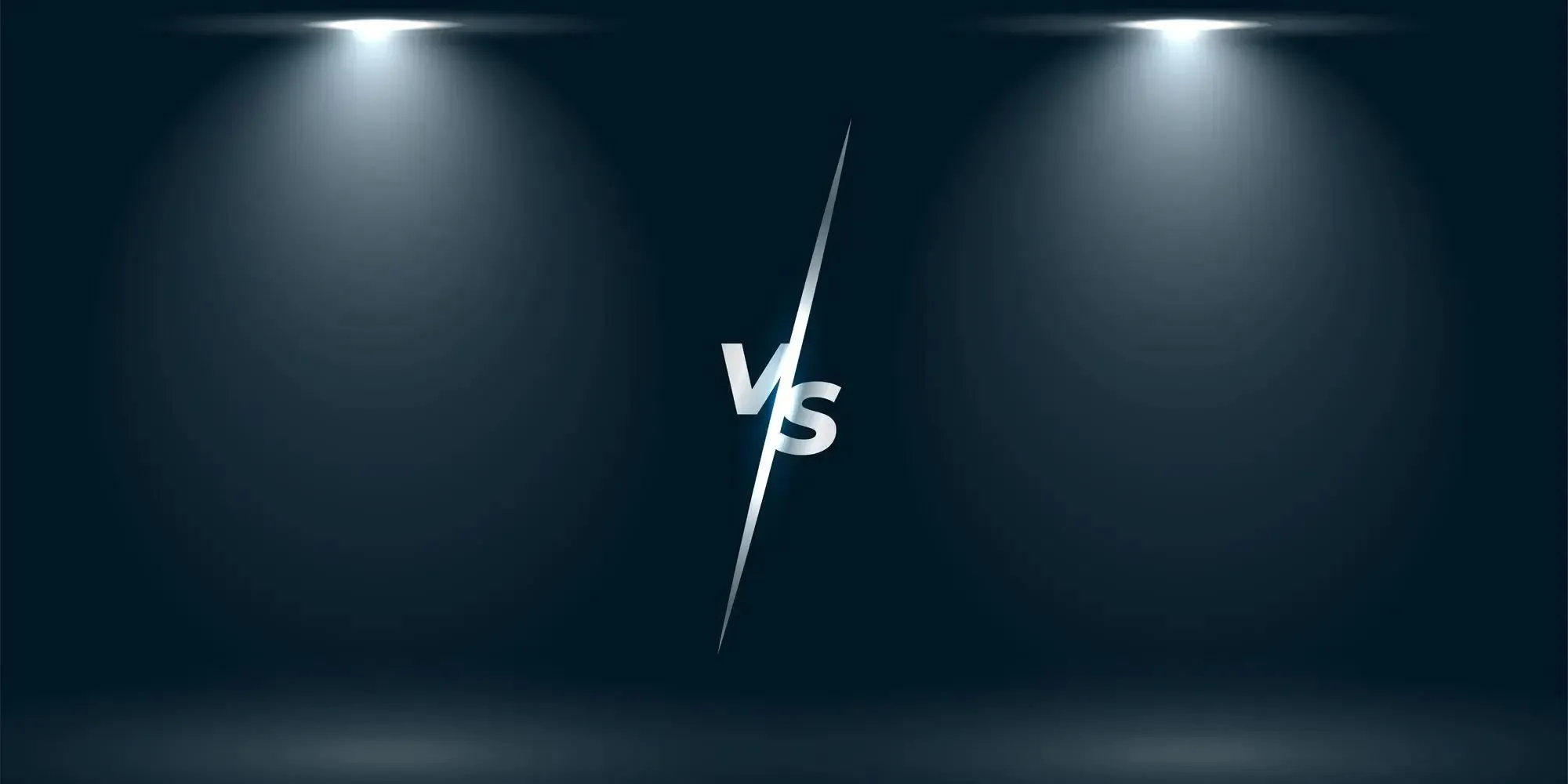Headless CMS vs. Decoupled CMS vs. Traditional CMS